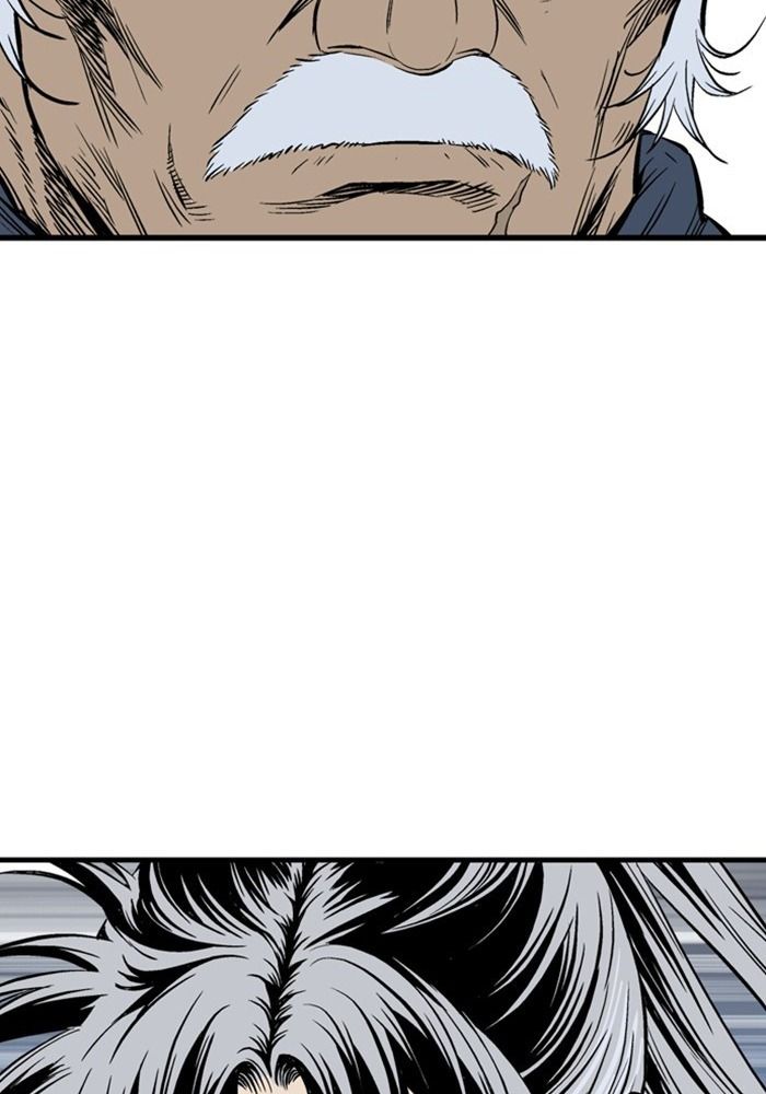 Gosu - Cao Thủ Chapter 205 Chapter 205 - TC Truyện