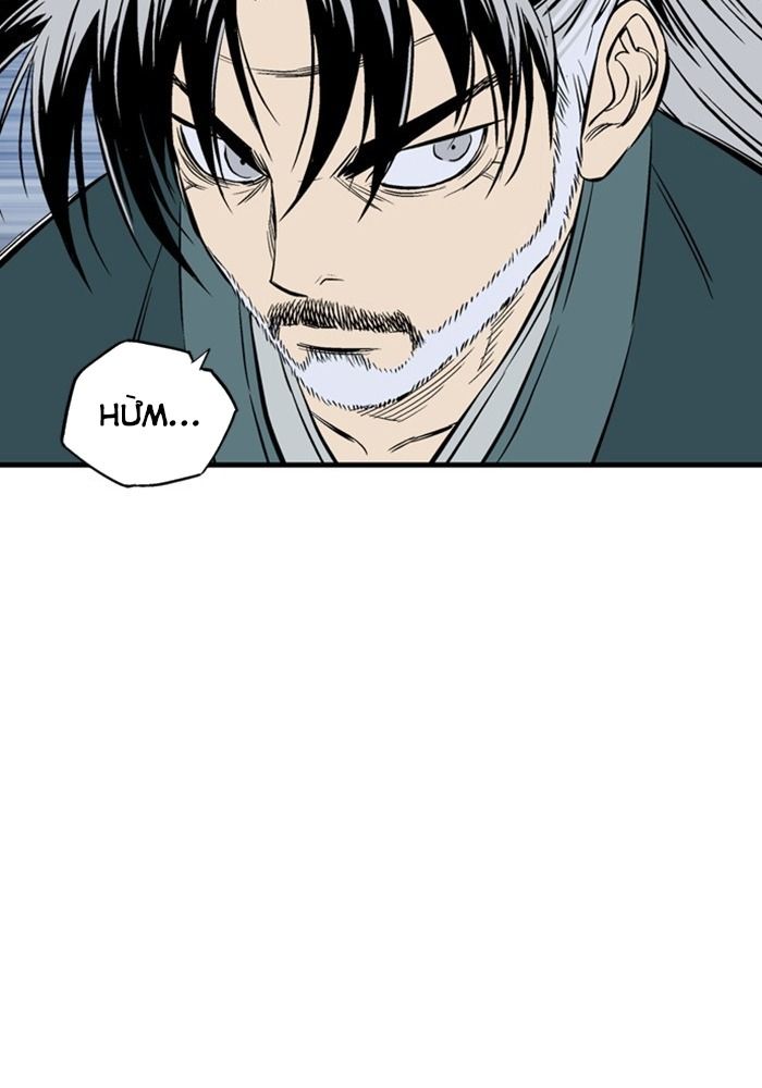 Gosu - Cao Thủ Chapter 205 Chapter 205 - TC Truyện