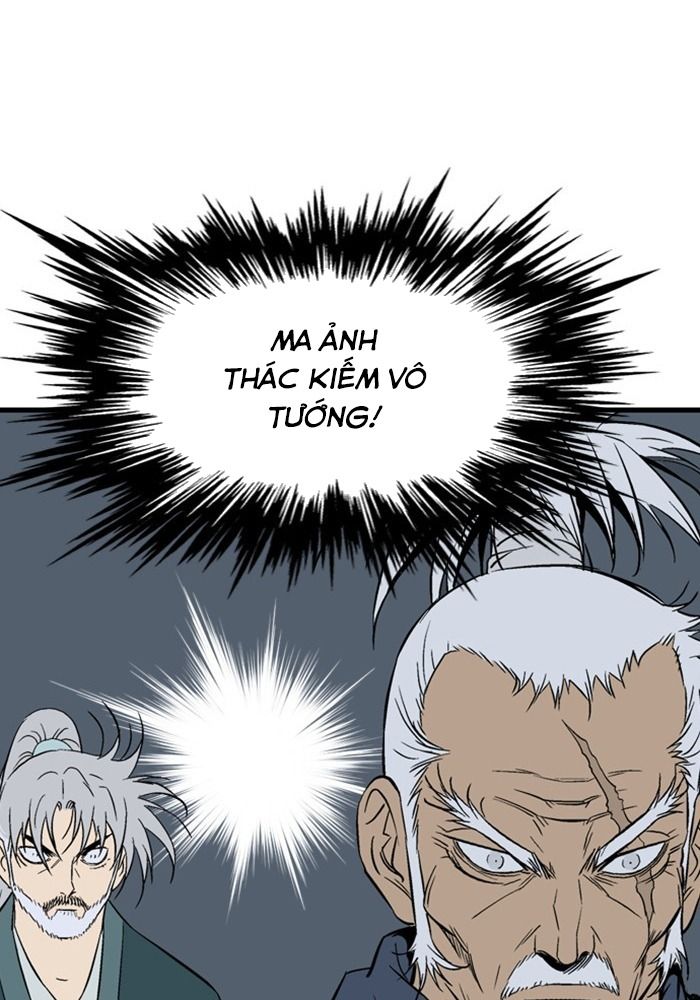 Gosu - Cao Thủ Chapter 205 Chapter 205 - TC Truyện