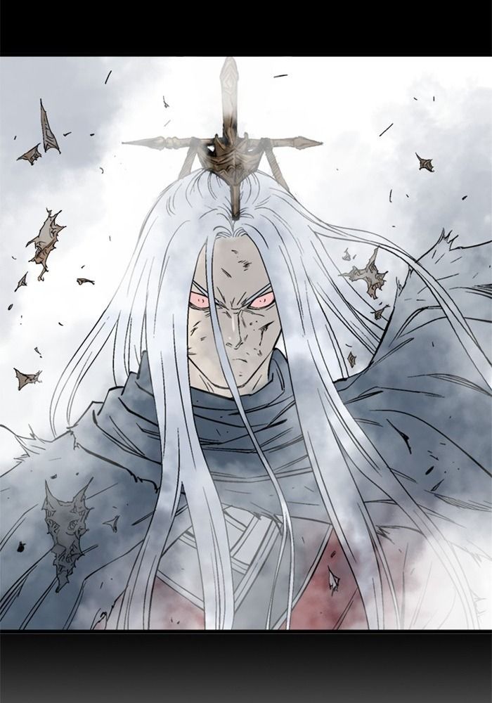 Gosu - Cao Thủ Chapter 205 Chapter 205 - TC Truyện
