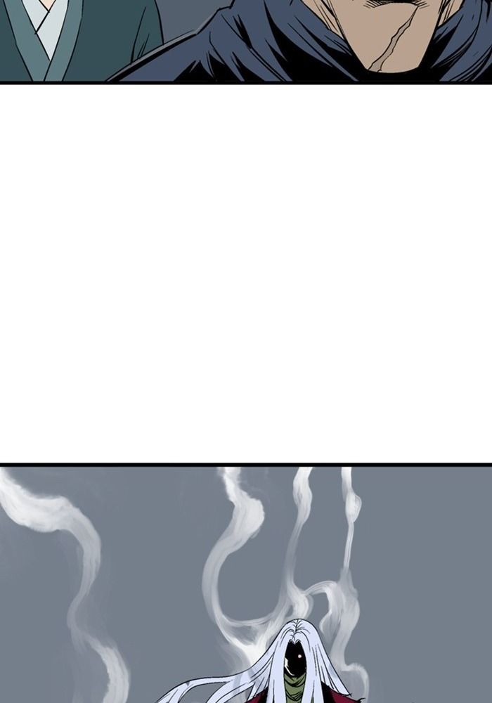 Gosu - Cao Thủ Chapter 205 Chapter 205 - TC Truyện