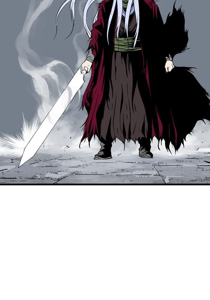Gosu - Cao Thủ Chapter 205 Chapter 205 - TC Truyện