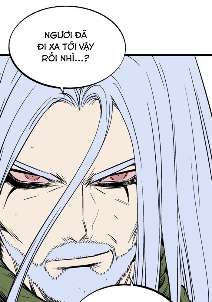 Gosu - Cao Thủ Chapter 205 Chapter 205 - TC Truyện