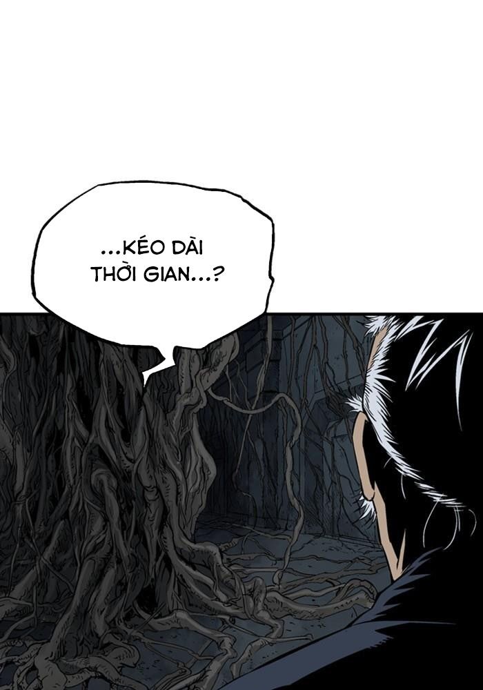 Gosu - Cao Thủ Chapter 202 Chapter 202 - TC Truyện