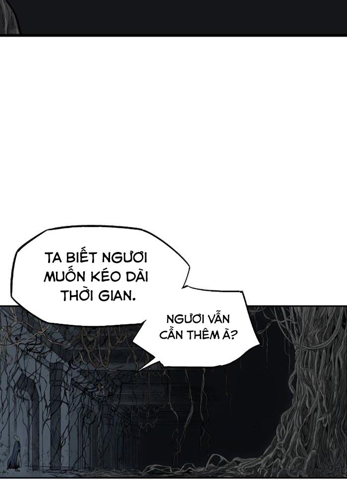 Gosu - Cao Thủ Chapter 202 Chapter 202 - TC Truyện