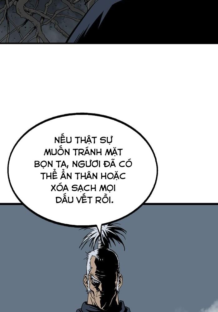 Gosu - Cao Thủ Chapter 202 Chapter 202 - TC Truyện