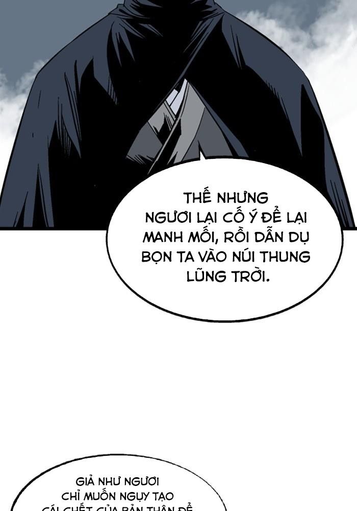 Gosu - Cao Thủ Chapter 202 Chapter 202 - TC Truyện