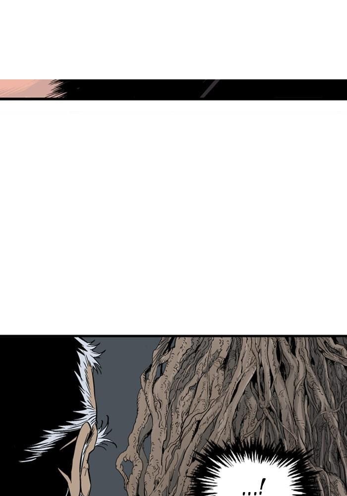 Gosu - Cao Thủ Chapter 202 Chapter 202 - TC Truyện