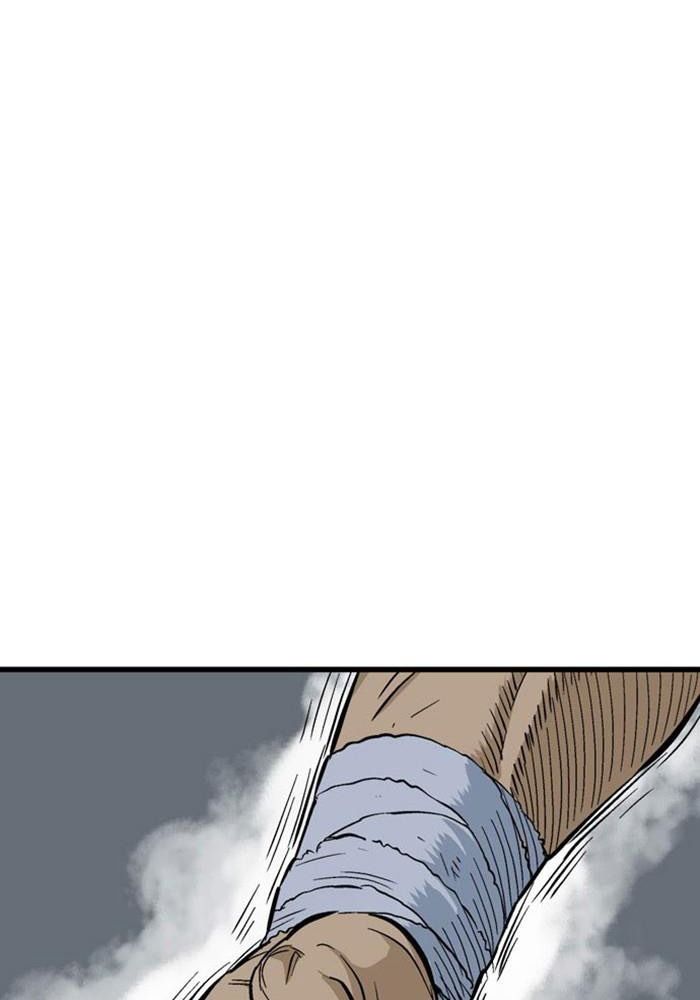 Gosu - Cao Thủ Chapter 202 Chapter 202 - TC Truyện