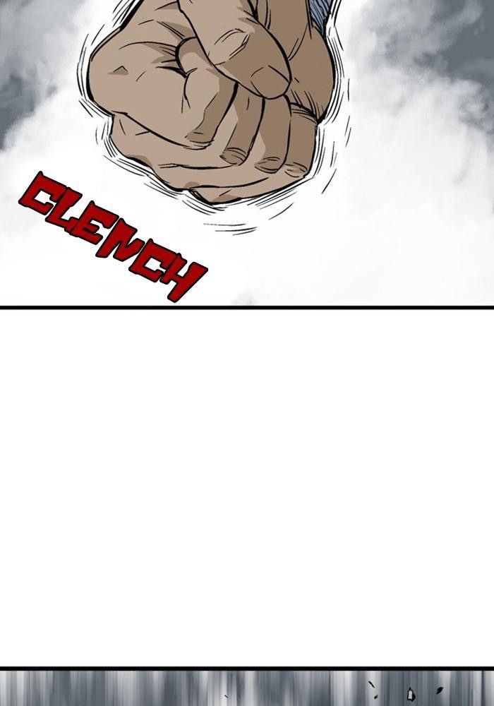 Gosu - Cao Thủ Chapter 202 Chapter 202 - TC Truyện