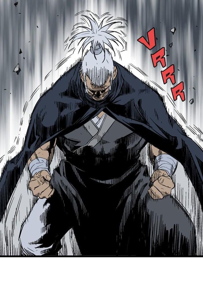 Gosu - Cao Thủ Chapter 202 Chapter 202 - TC Truyện