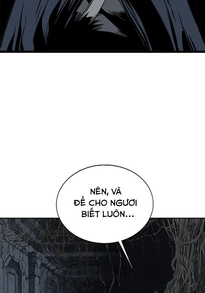 Gosu - Cao Thủ Chapter 202 Chapter 202 - TC Truyện