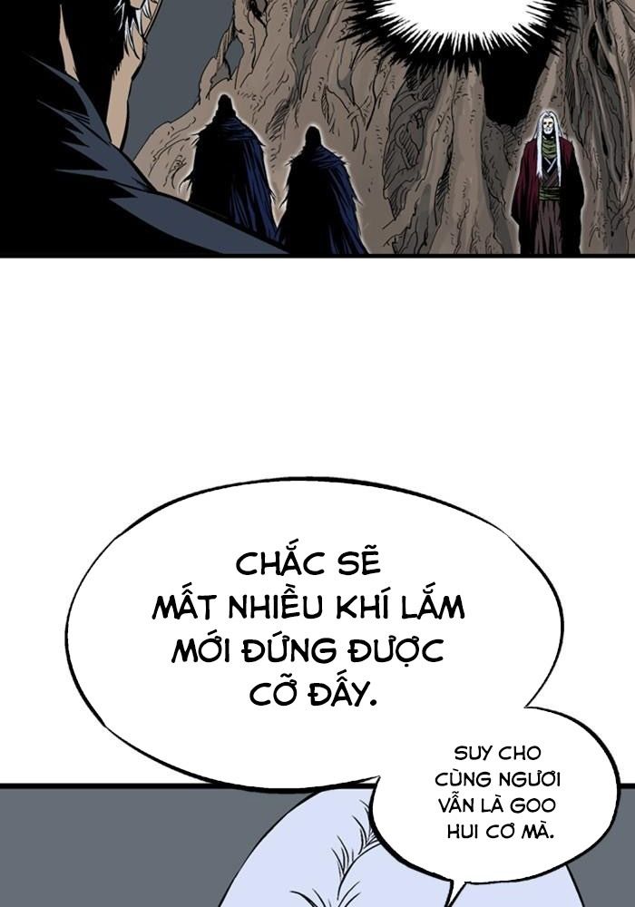 Gosu - Cao Thủ Chapter 202 Chapter 202 - TC Truyện