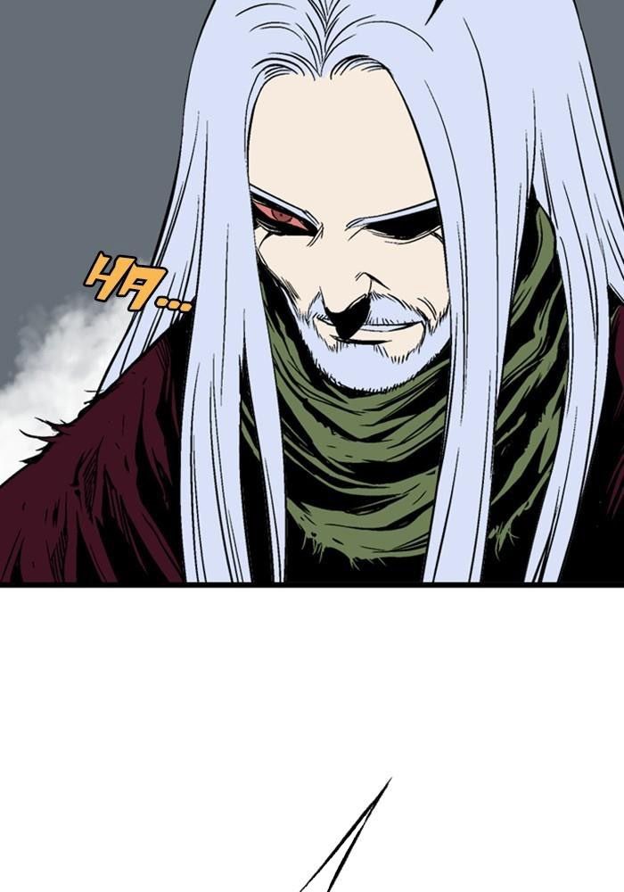Gosu - Cao Thủ Chapter 202 Chapter 202 - TC Truyện