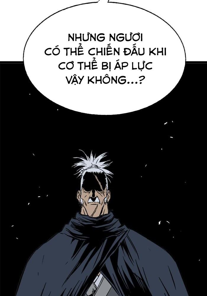 Gosu - Cao Thủ Chapter 202 Chapter 202 - TC Truyện