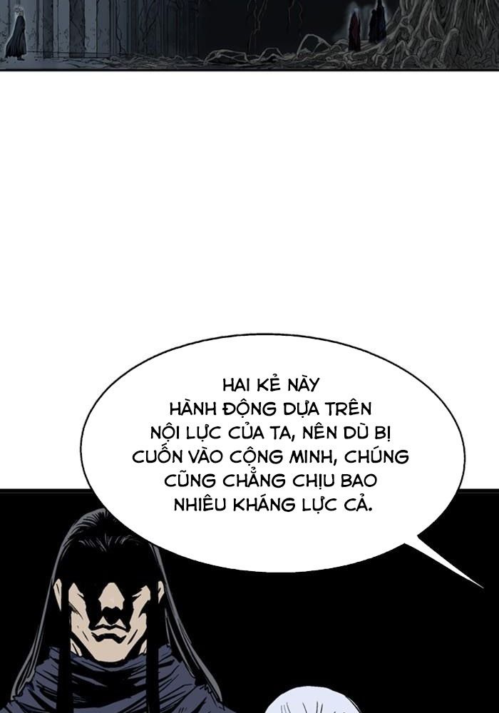 Gosu - Cao Thủ Chapter 202 Chapter 202 - TC Truyện