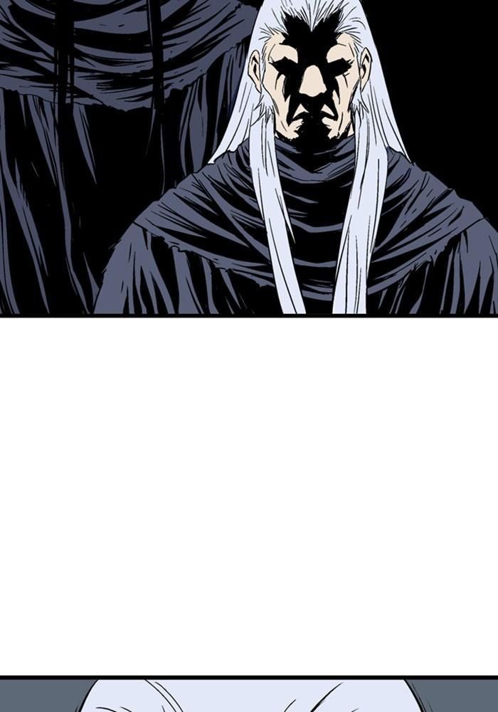 Gosu - Cao Thủ Chapter 202 Chapter 202 - TC Truyện