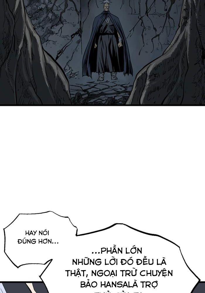 Gosu - Cao Thủ Chapter 202 Chapter 202 - TC Truyện