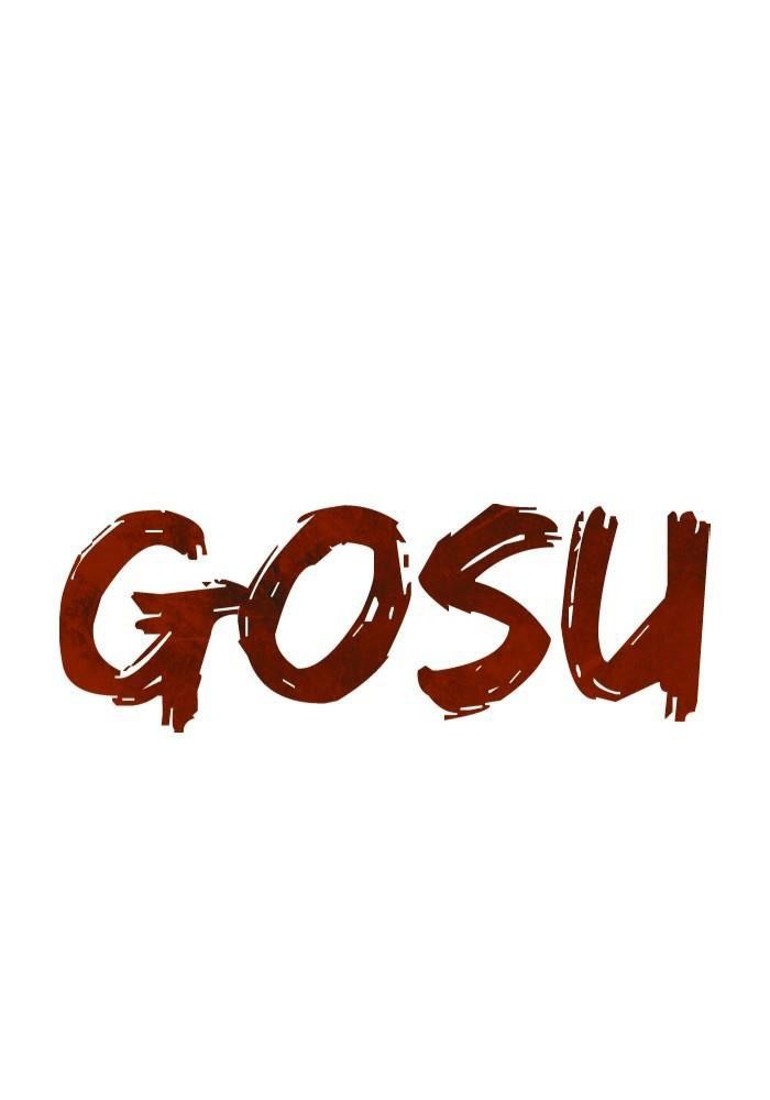 Gosu - Cao Thủ Chapter 202 Chapter 202 - TC Truyện