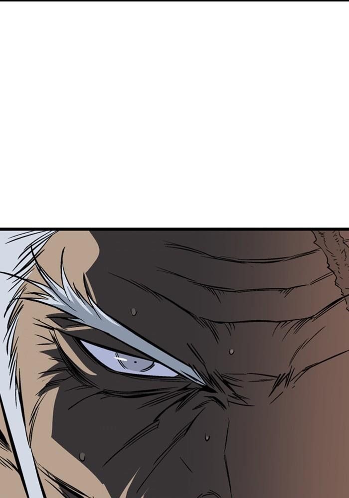 Gosu - Cao Thủ Chapter 202 Chapter 202 - TC Truyện