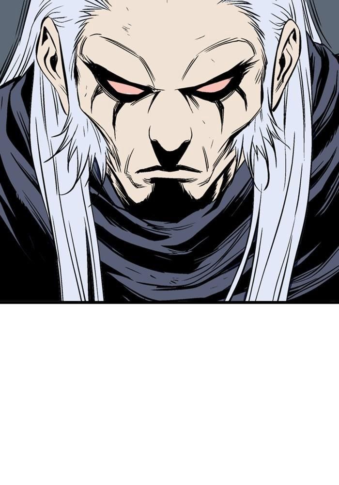 Gosu - Cao Thủ Chapter 202 Chapter 202 - TC Truyện