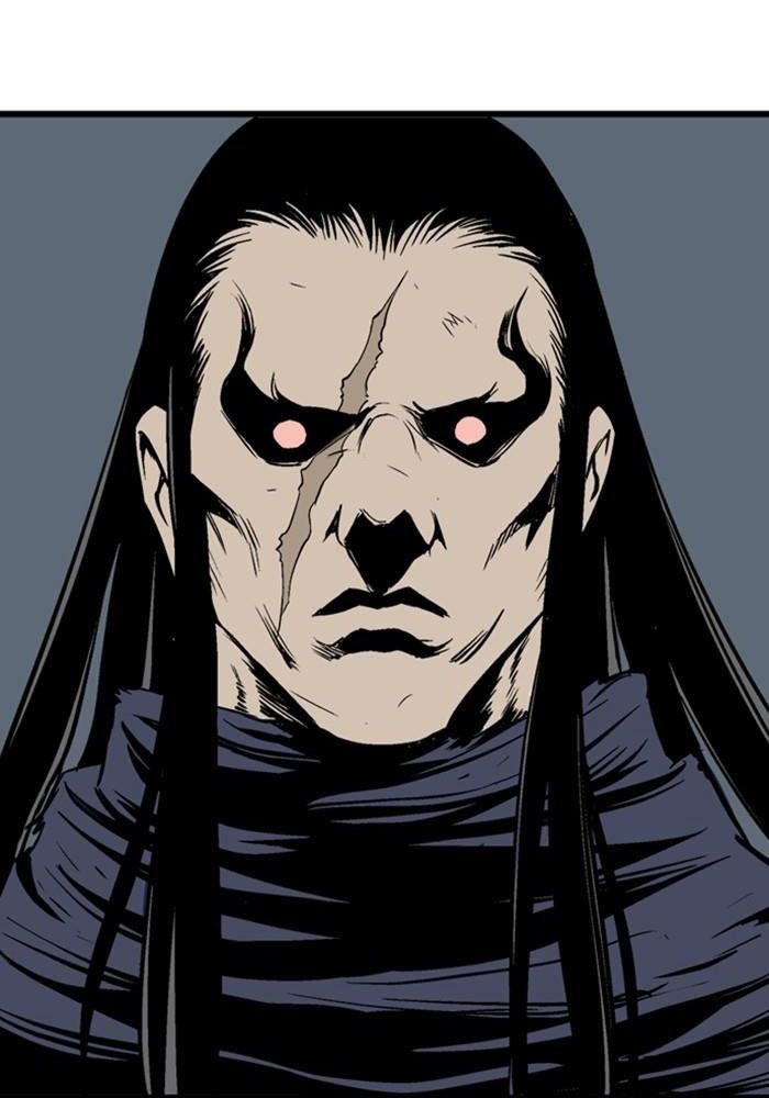 Gosu - Cao Thủ Chapter 202 Chapter 202 - TC Truyện
