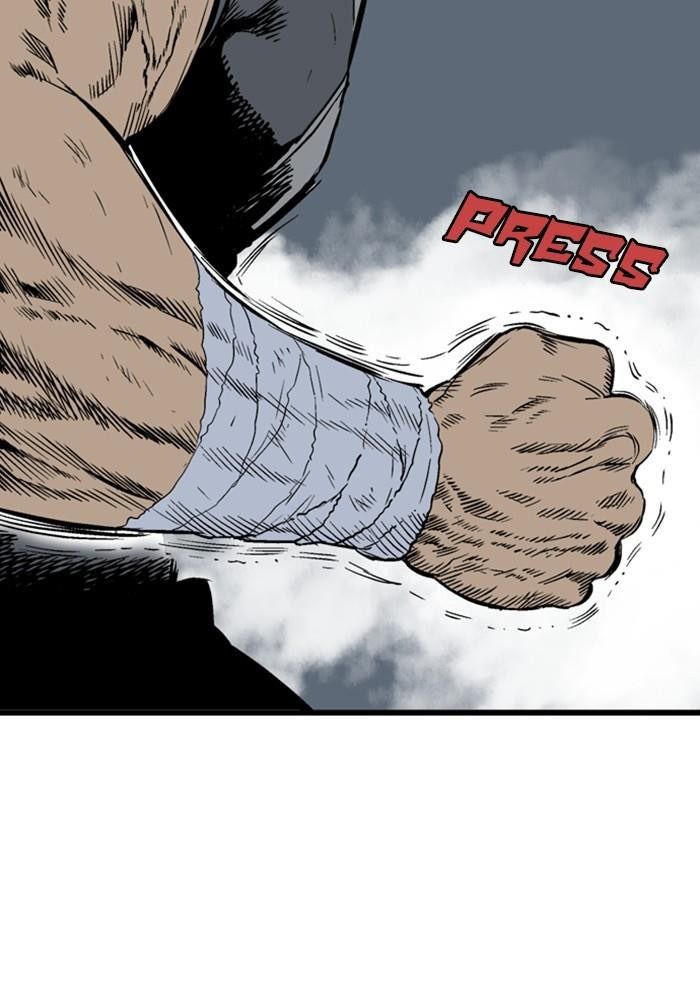 Gosu - Cao Thủ Chapter 202 Chapter 202 - TC Truyện