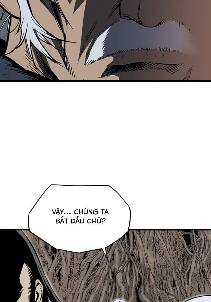 Gosu - Cao Thủ Chapter 202 Chapter 202 - TC Truyện