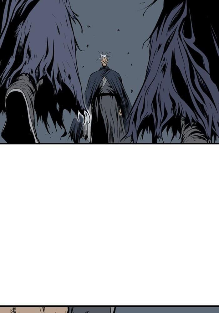 Gosu - Cao Thủ Chapter 202 Chapter 202 - TC Truyện