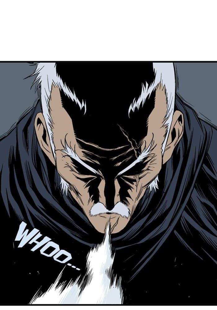 Gosu - Cao Thủ Chapter 202 Chapter 202 - TC Truyện