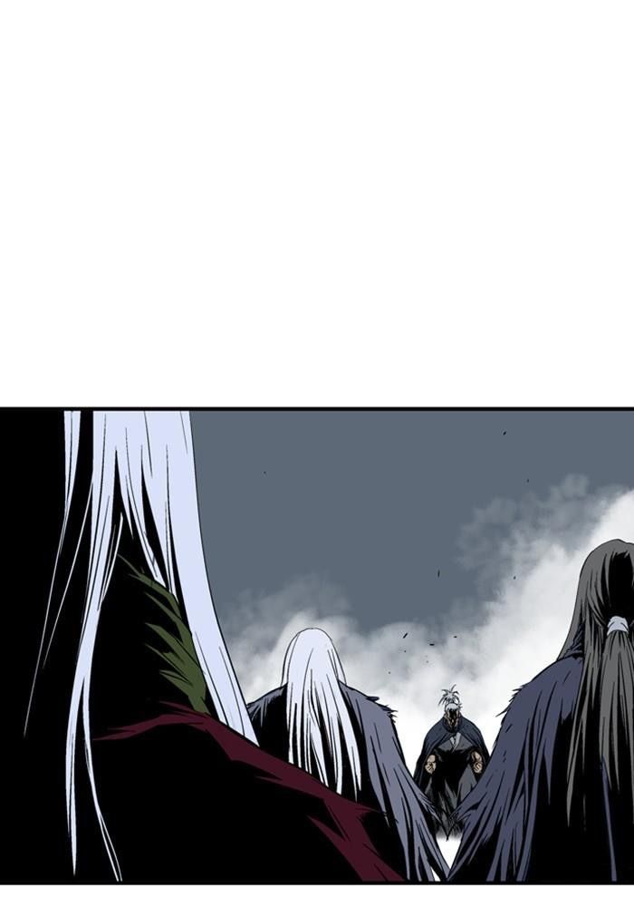 Gosu - Cao Thủ Chapter 202 Chapter 202 - TC Truyện