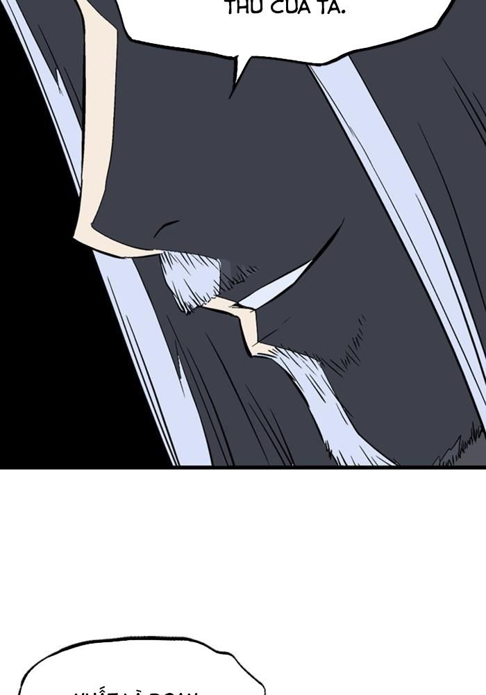 Gosu - Cao Thủ Chapter 202 Chapter 202 - TC Truyện