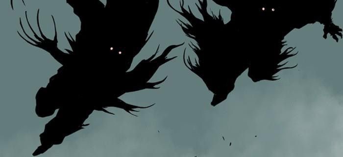 Gosu - Cao Thủ Chapter 202 Chapter 202 - TC Truyện