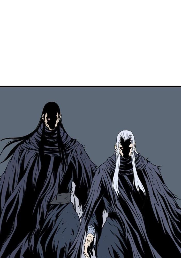 Gosu - Cao Thủ Chapter 202 Chapter 202 - TC Truyện