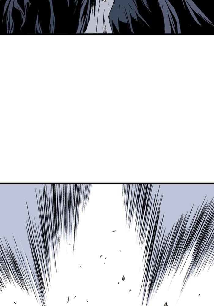 Gosu - Cao Thủ Chapter 202 Chapter 202 - TC Truyện