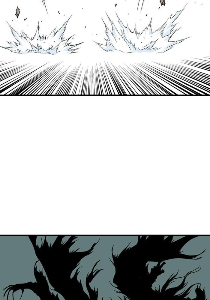 Gosu - Cao Thủ Chapter 202 Chapter 202 - TC Truyện