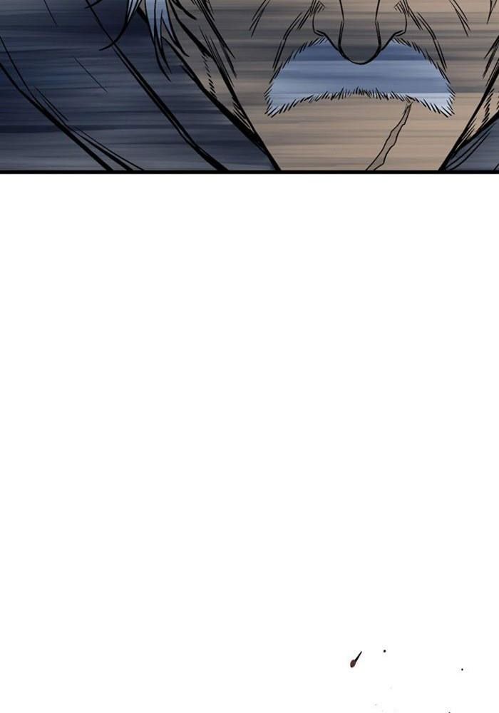 Gosu - Cao Thủ Chapter 202 Chapter 202 - TC Truyện
