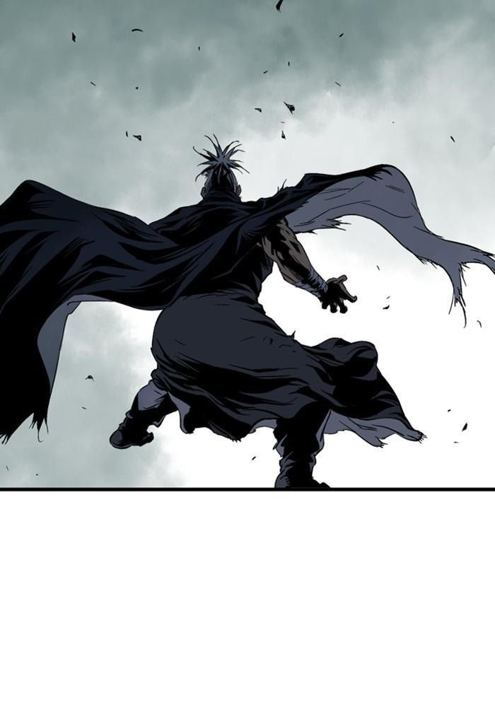 Gosu - Cao Thủ Chapter 202 Chapter 202 - TC Truyện