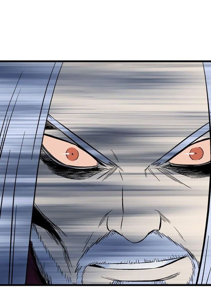 Gosu - Cao Thủ Chapter 202 Chapter 202 - TC Truyện