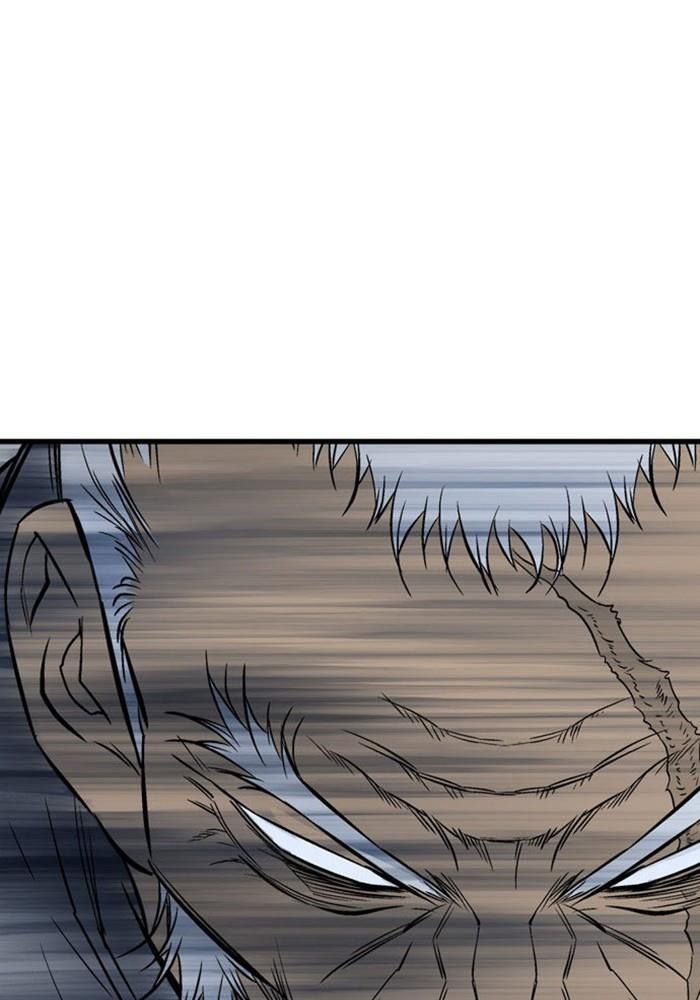 Gosu - Cao Thủ Chapter 202 Chapter 202 - TC Truyện