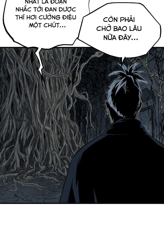 Gosu - Cao Thủ Chapter 202 Chapter 202 - TC Truyện