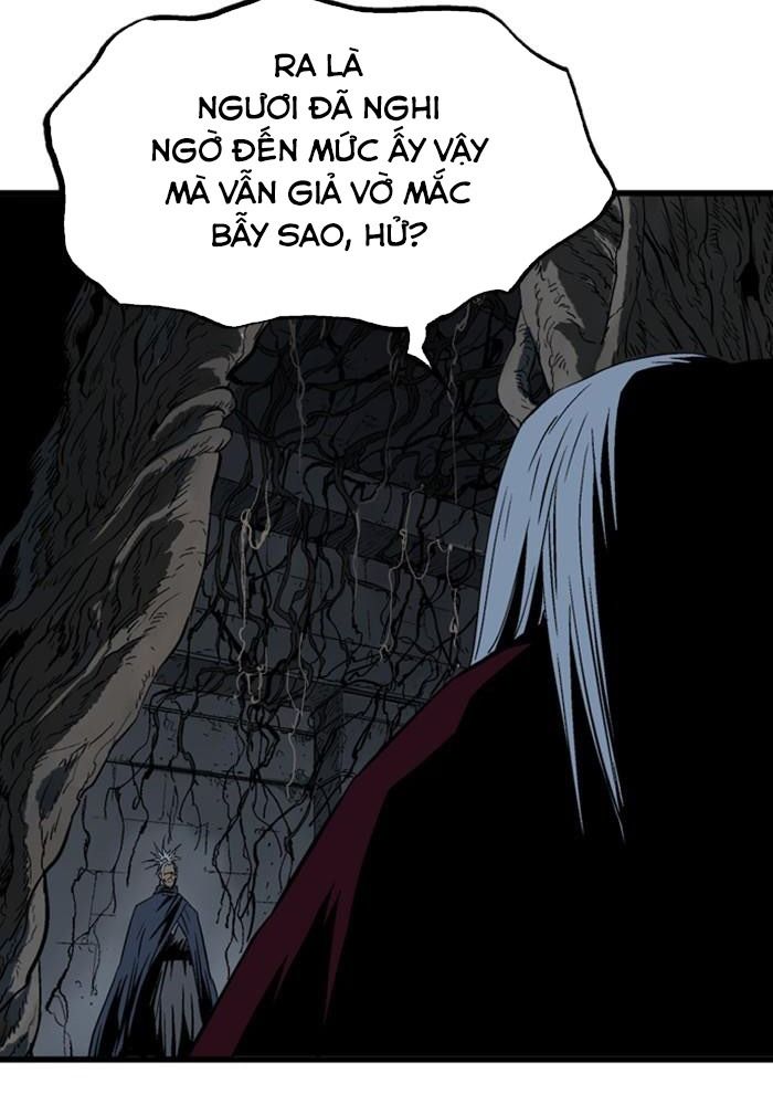 Gosu - Cao Thủ Chapter 202 Chapter 202 - TC Truyện