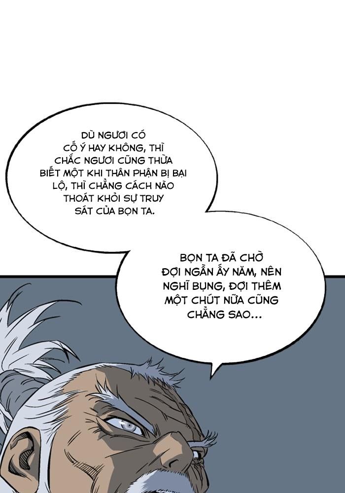 Gosu - Cao Thủ Chapter 202 Chapter 202 - TC Truyện