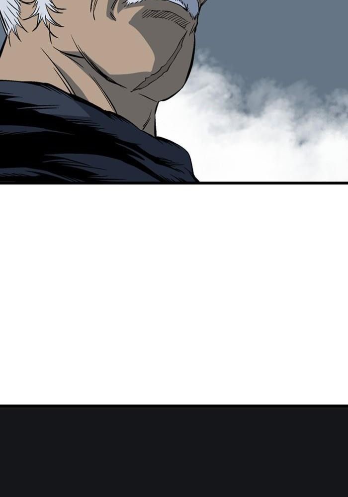 Gosu - Cao Thủ Chapter 202 Chapter 202 - TC Truyện