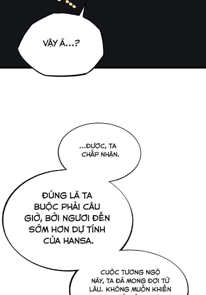 Gosu - Cao Thủ Chapter 202 Chapter 202 - TC Truyện
