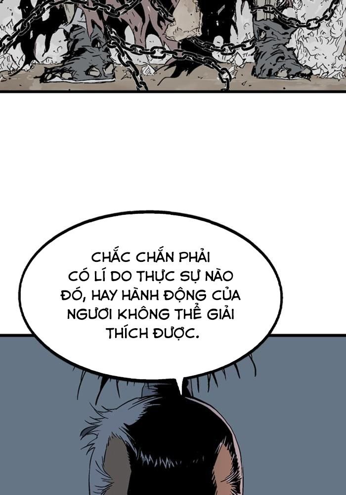 Gosu - Cao Thủ Chapter 202 Chapter 202 - TC Truyện