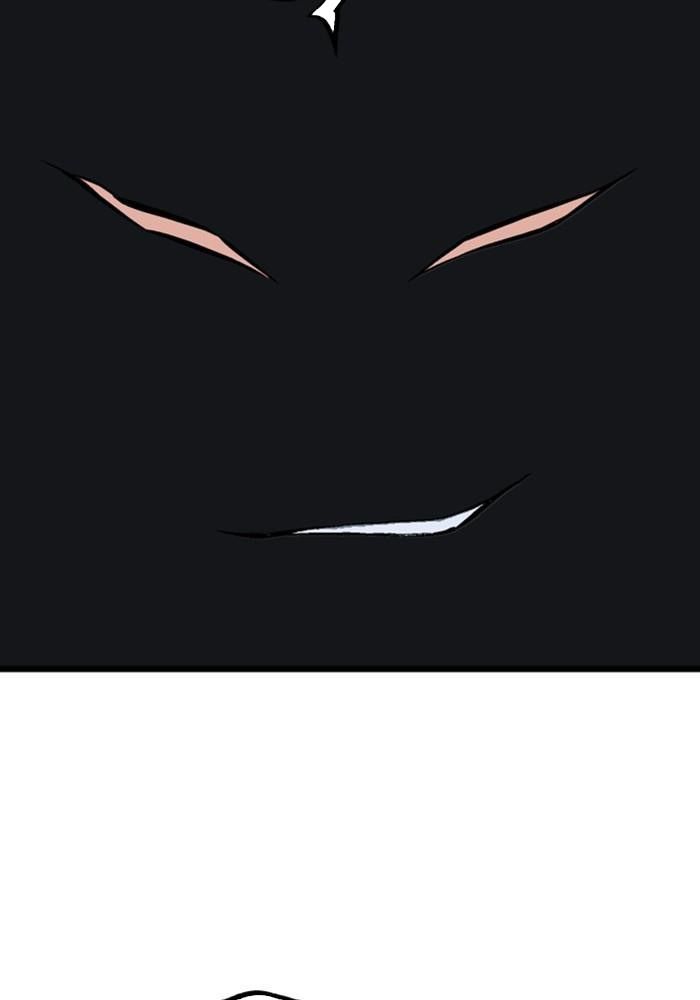 Gosu - Cao Thủ Chapter 202 Chapter 202 - TC Truyện