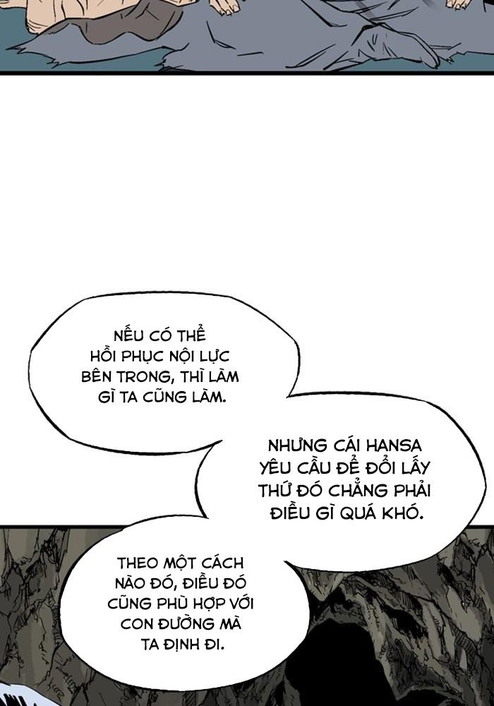 Gosu - Cao Thủ Chapter 202 Chapter 202 - TC Truyện