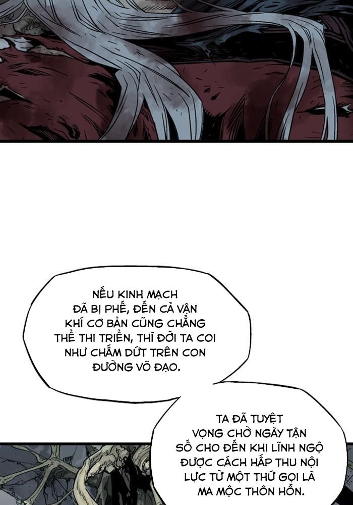 Gosu - Cao Thủ Chapter 202 Chapter 202 - TC Truyện