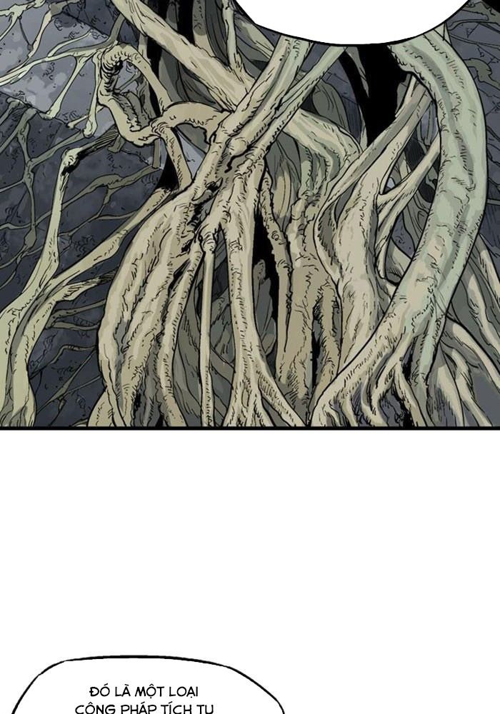 Gosu - Cao Thủ Chapter 202 Chapter 202 - TC Truyện